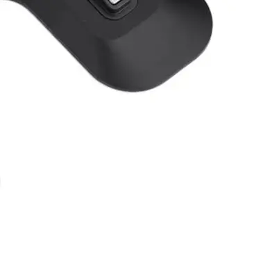 Smart Home Midea - สำหรับอีร์บิส 0321 0121 แท่นชาร์จสำหรับคาบุม สมาร์ท 100