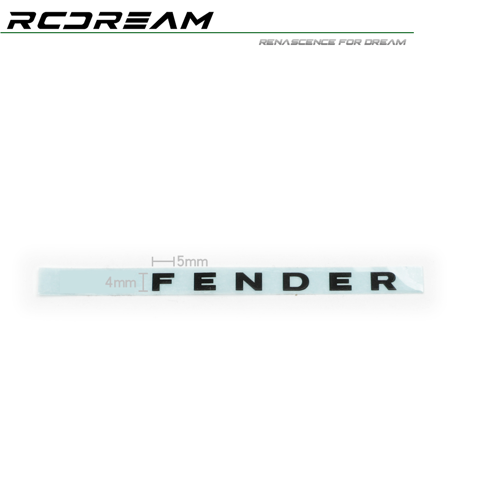 Smart Home Icon - Rcdream เข็มกลัดคริสตัลสีเขียวโลโก้ตัวอักษรตรารถยนต์โลหะ1/10สำหรับ Land Rover Defender TRX4