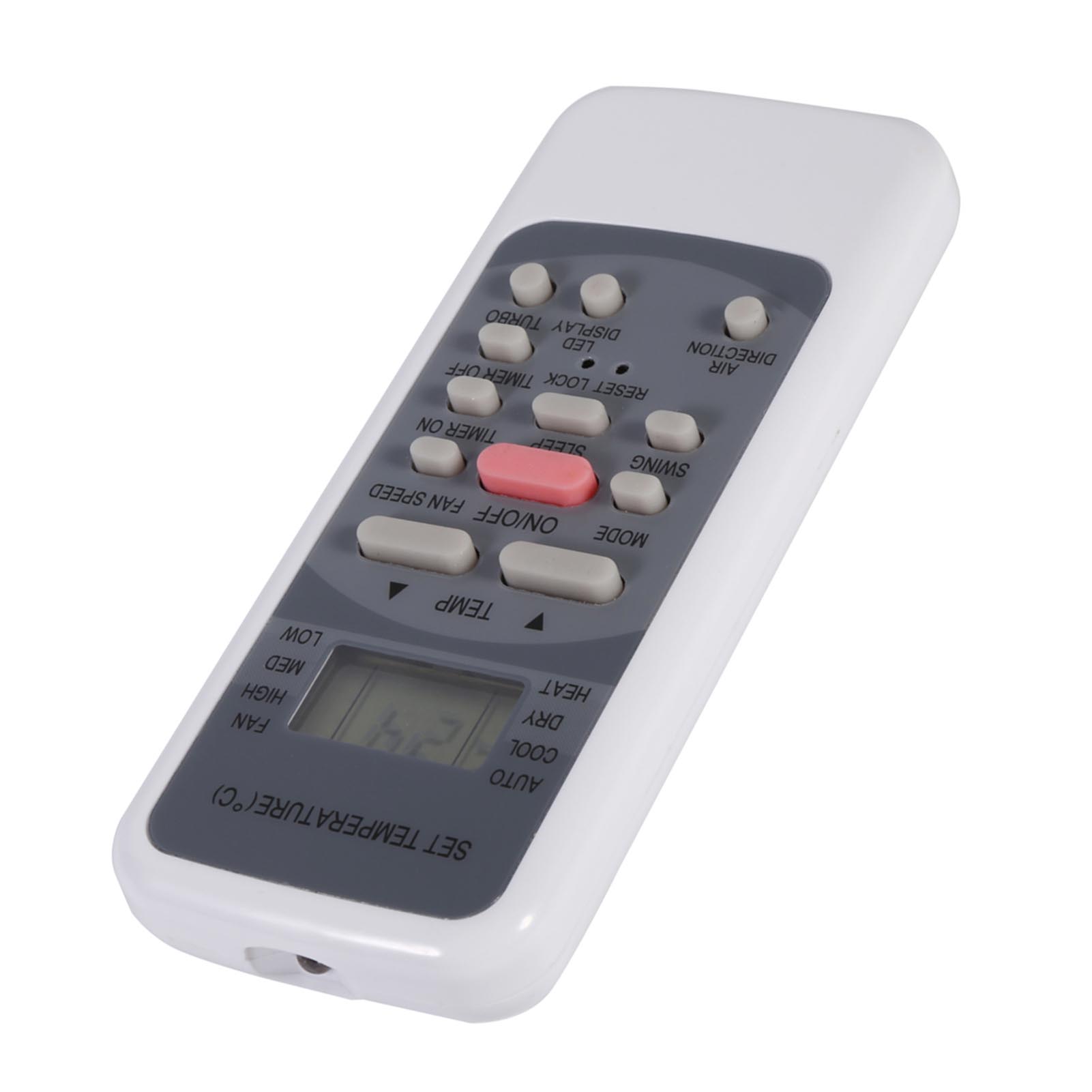 แบบพกพาใหม่แฟชั่นเครื่องปรับอา - Smart Home Midea บทวิจารณ์และราคา