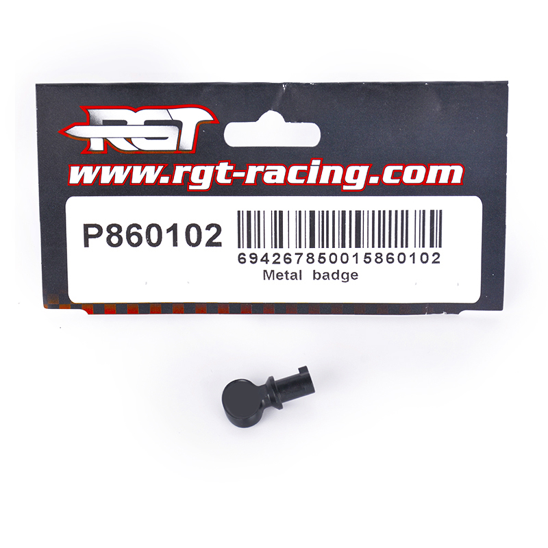 อะไหล่ RGT P860122 แท่นยึดมอเต - Smart Home Icon บทวิจารณ์และราคา