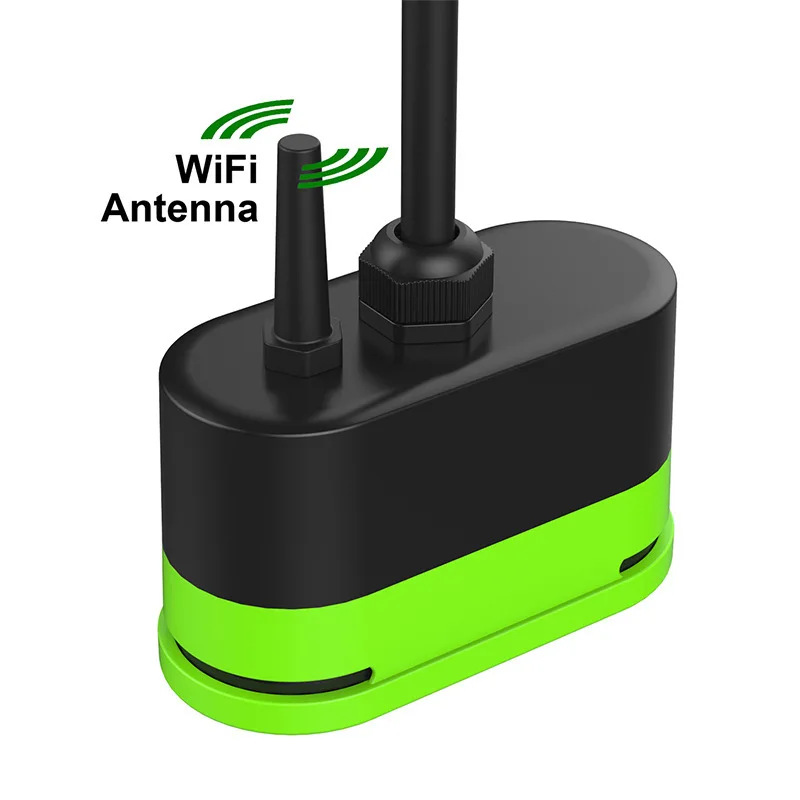 ปลั๊กไฟอัจฉริยะ Tuya EU 16A Wi - Tuya Wifi Socket บทวิจารณ์และราคา