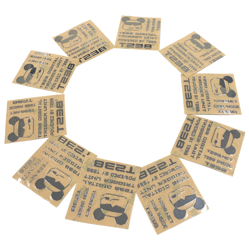 สลักเกลียวโลหะสีเงิน10ชิ้นสำหร - Smart Home Icon บทวิจารณ์และราคา
