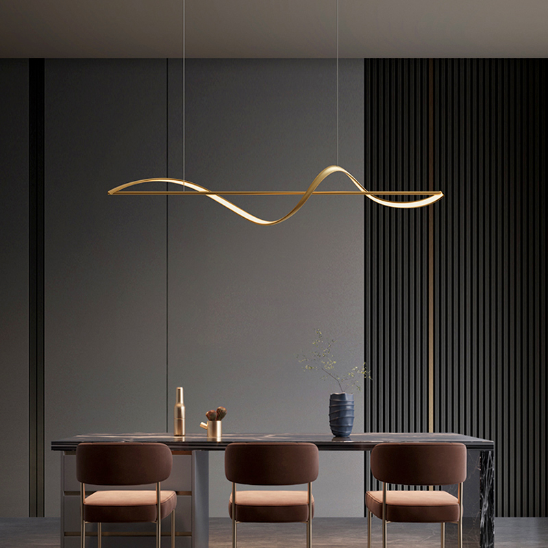 โคมไฟแขวนตกแต่งบ้าน โคมไฟระย้า - Smart Home Interior บทวิจารณ์และราคา