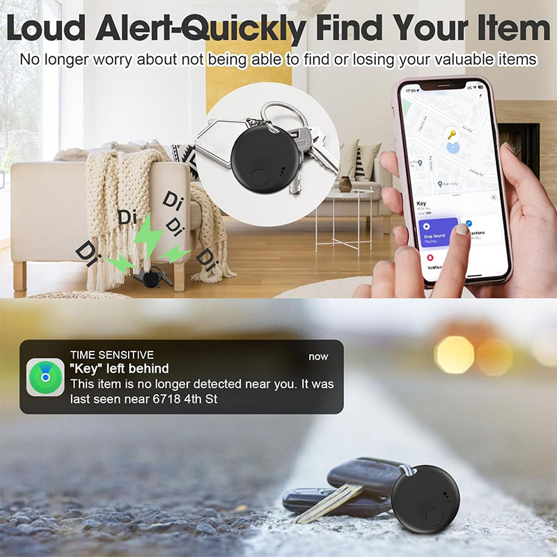 Wesolvet N-Tag Dual System Sma - Smart Home Xiaomi Hub บทวิจารณ์และราคา