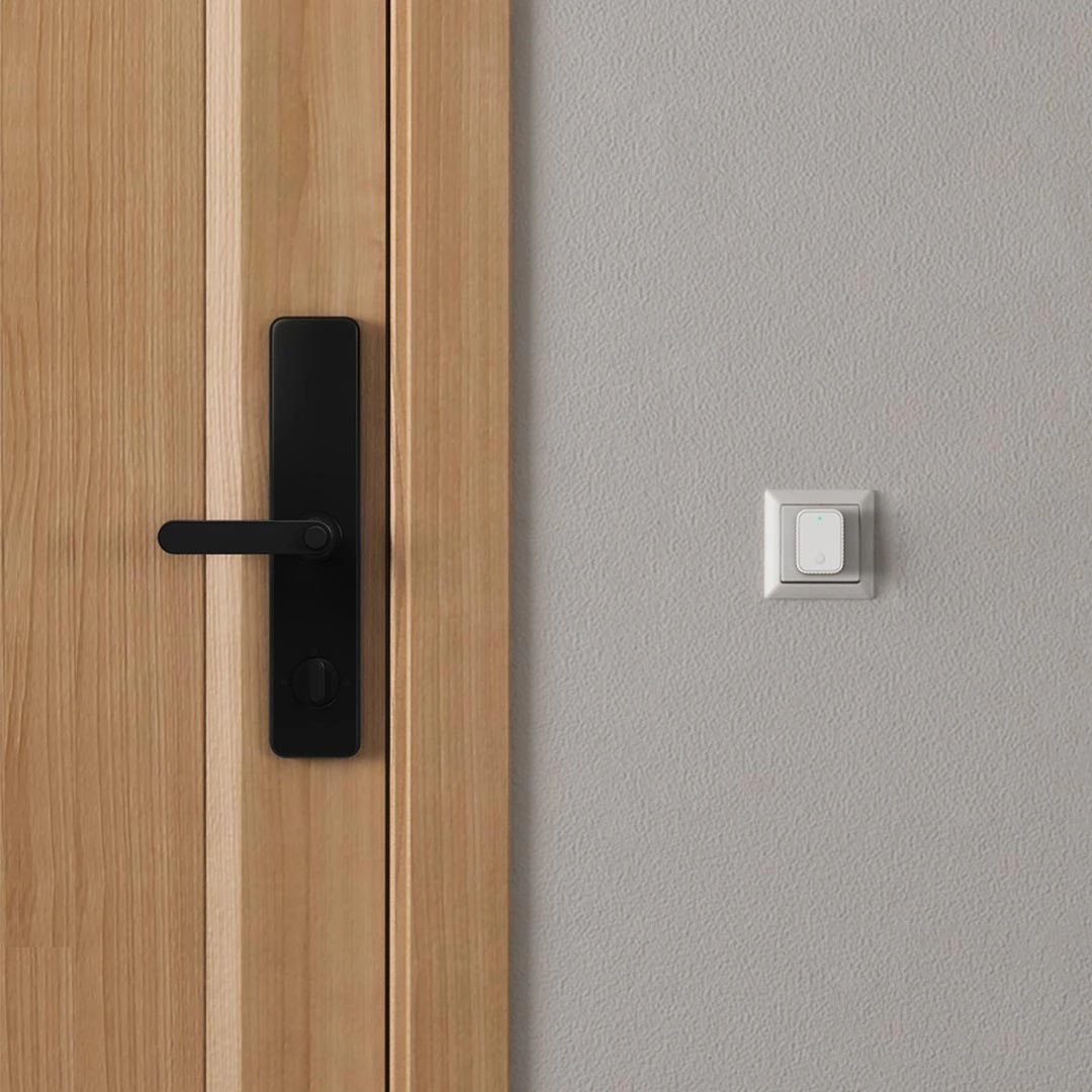 Qingping บลูทูธเกตเวย์ฮับรองรั - Smart Home Xiaomi Hub บทวิจารณ์และราคา