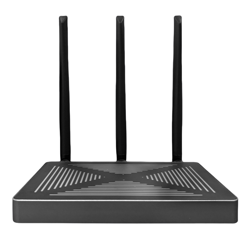 เกตเวย์อัจฉริยะ Tuya แบบใช้สาย - Smart Home Zigbee Gateway บทวิจารณ์และราคา