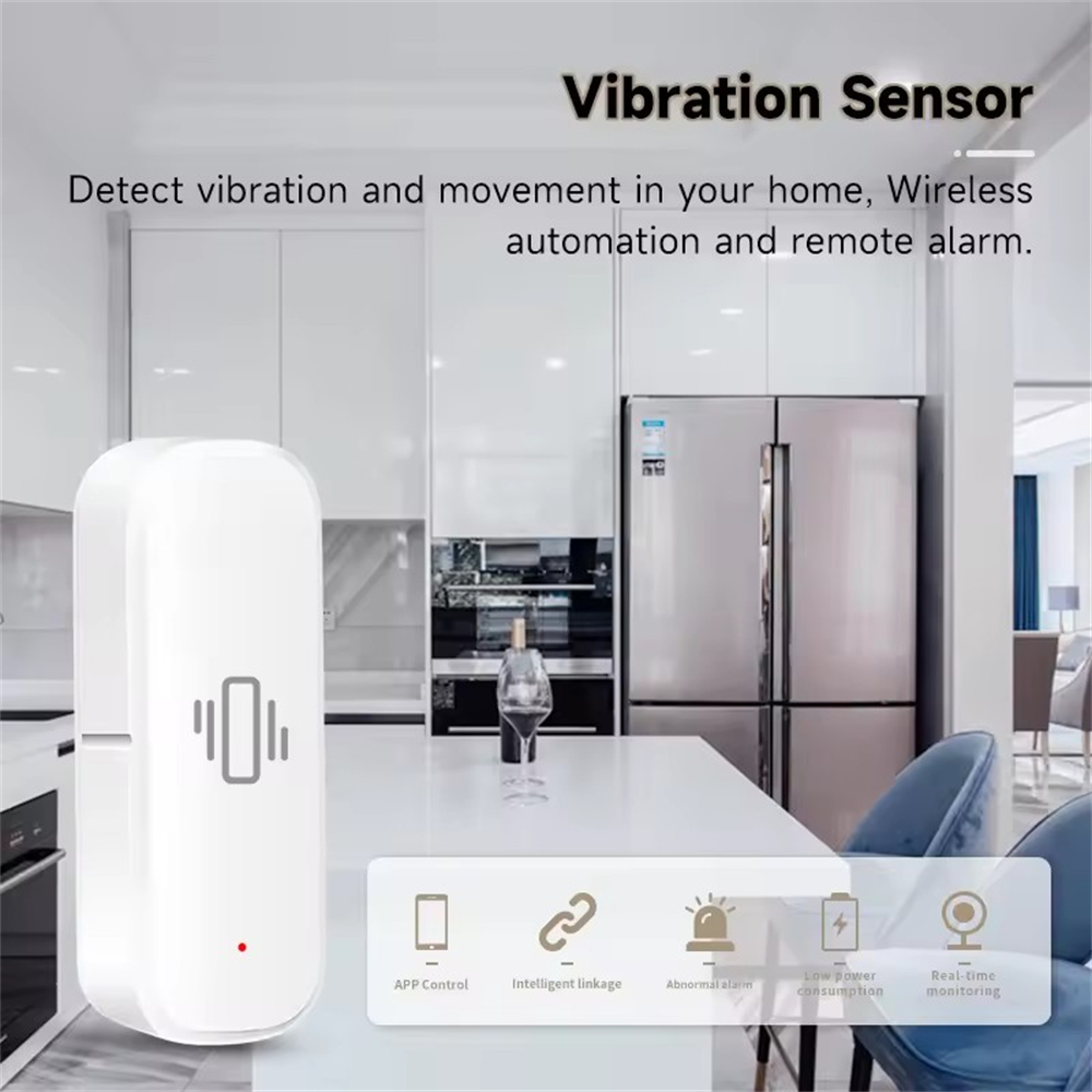 ทูยา ซิกบีเครื่องตรวจจับการสั่ - Zigbee Gateway บทวิจารณ์และราคา