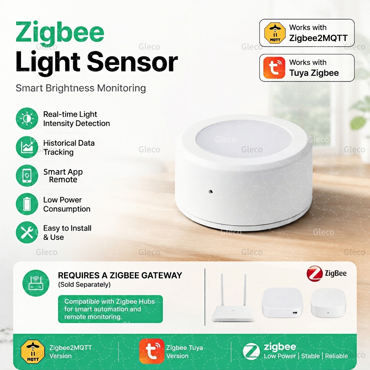 ชุดฝักบัวดิจิตอลแบบติดผนัง วัส - Smart Home Thermostat บทวิจารณ์และราคา