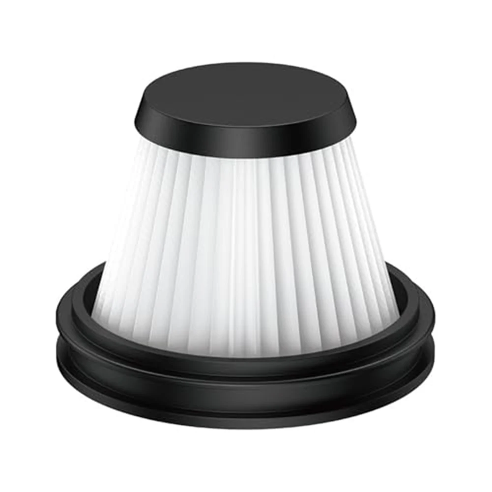 2/4 ชิ้น ไส้กรองเครื่องดูดฝุ่น - Smart Home Utilities บทวิจารณ์และราคา