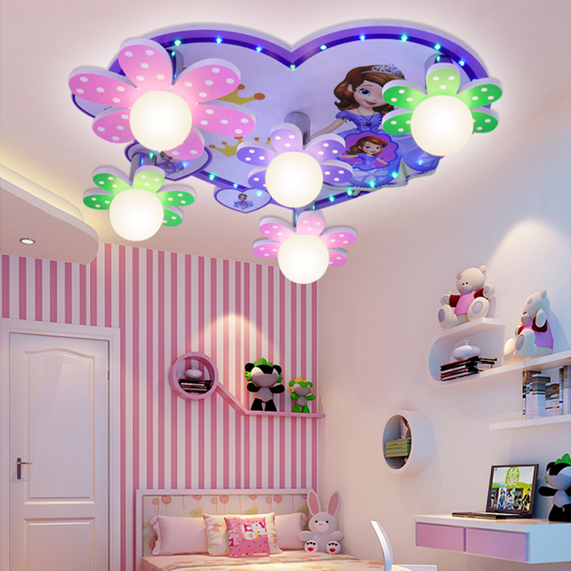 โคมไฟแขวนตกแต่งบ้าน โคมไฟระย้า - Smart Home Interior บทวิจารณ์และราคา