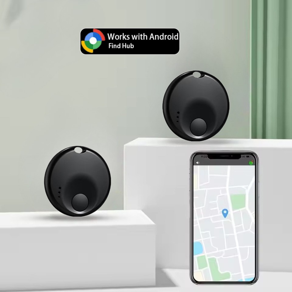 แท็กติดตามอัจฉริยะระบบแอนดรอยด - Smart Home Xiaomi Hub บทวิจารณ์และราคา