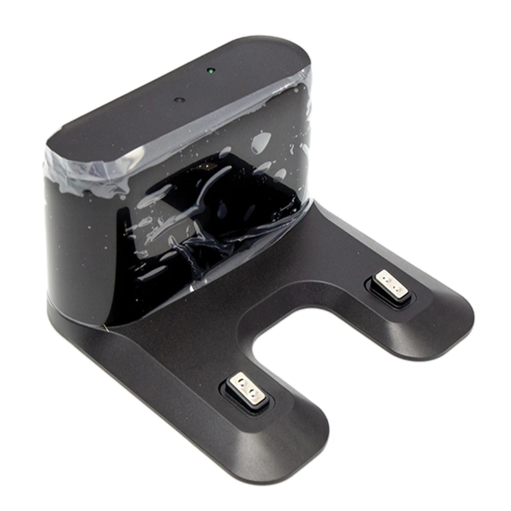 สำหรับอีร์บิส 0321 0121 แท่นชา - Smart Home Midea บทวิจารณ์และราคา