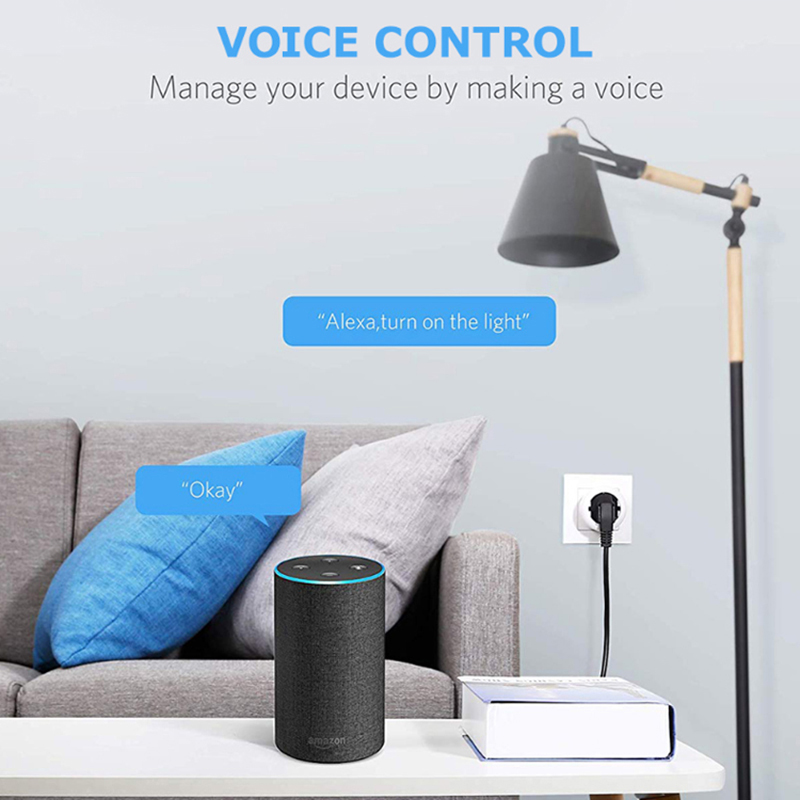 โมดูลสวิตช์รีเลย์ Tuya 4CH Zig - Smart Home Tuya บทวิจารณ์และราคา