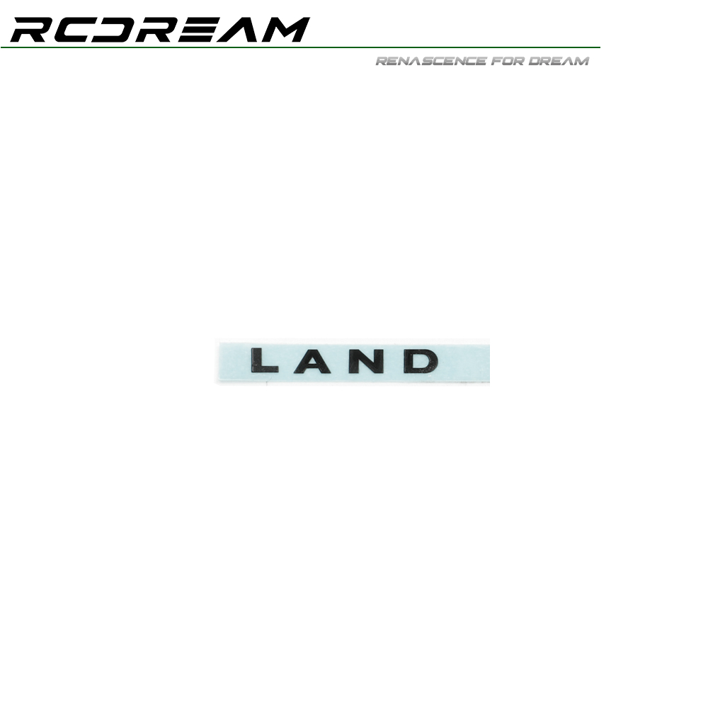 Rcdream เข็มกลัดคริสตัลสีเขียว - Smart Home Icon บทวิจารณ์และราคา