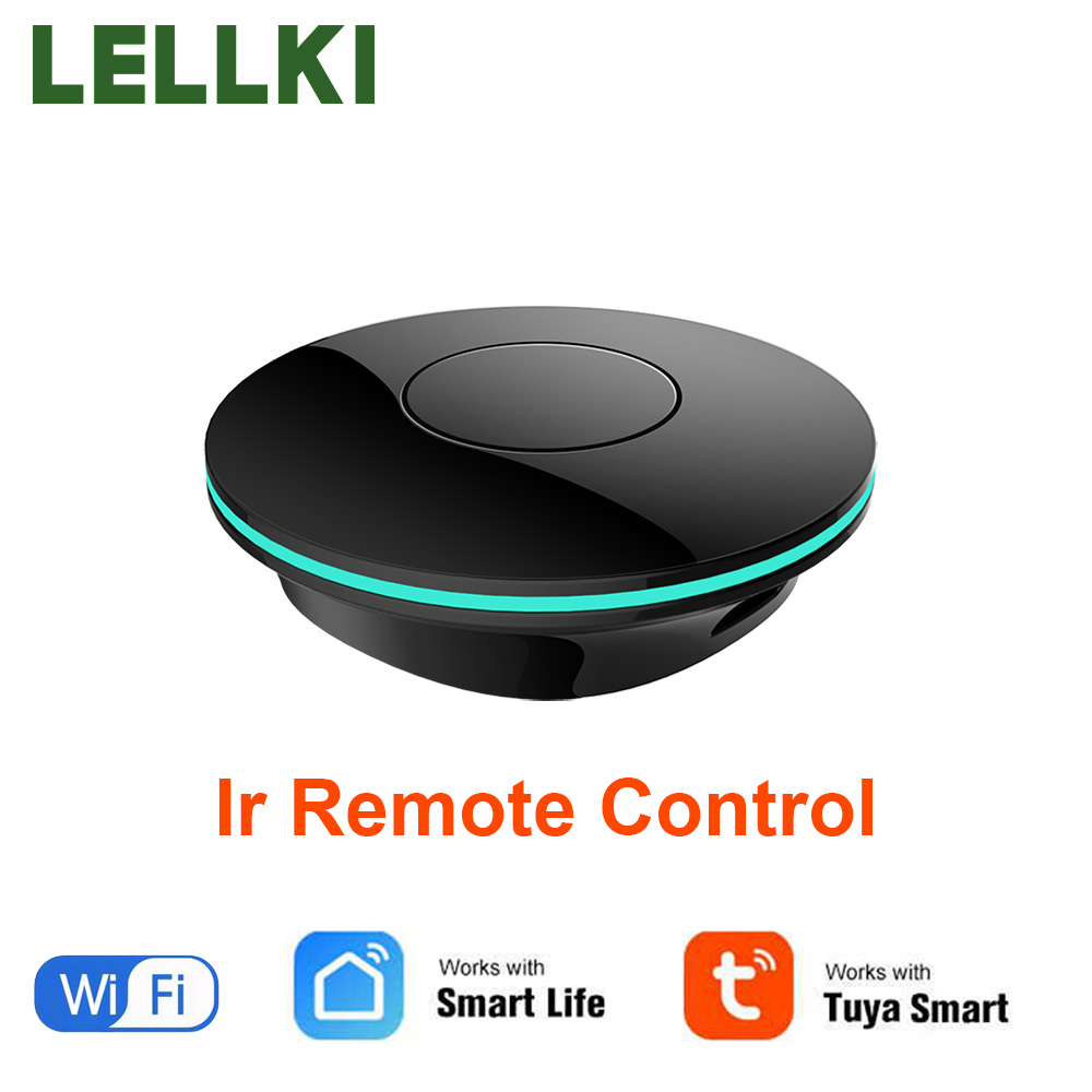 กล่องรับสัญญาณทีวี Wifi  ควบคุ - Smart Home Living บทวิจารณ์และราคา