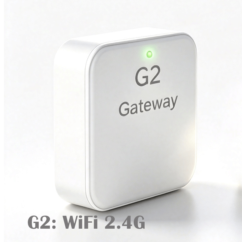 TTLock TThotel G2 G3 G3P G4 G5 - Smart Home Utilities บทวิจารณ์และราคา