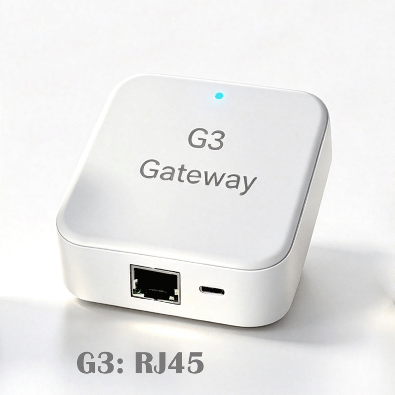 TTLock TThotel G2 G3 G3P G4 G5 - Smart Home Utilities บทวิจารณ์และราคา