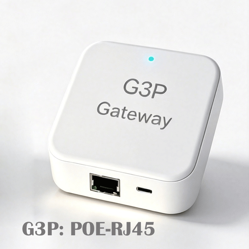 TTLock TThotel G2 G3 G3P G4 G5 - Smart Home Utilities บทวิจารณ์และราคา