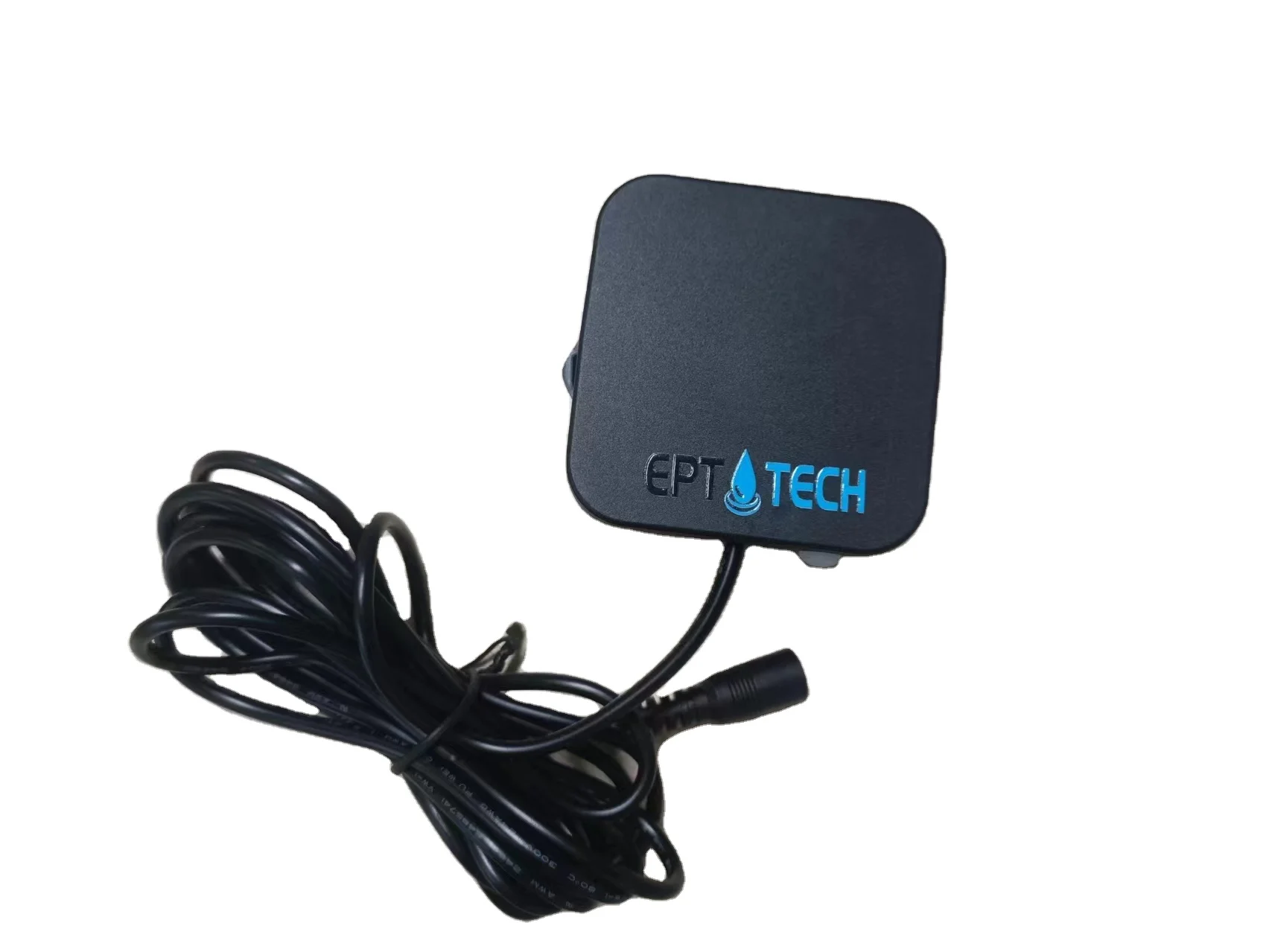 เซ็นเซอร์วัดระดับน้ำแบบไม่สัมผ - Smart Home Tuya บทวิจารณ์และราคา