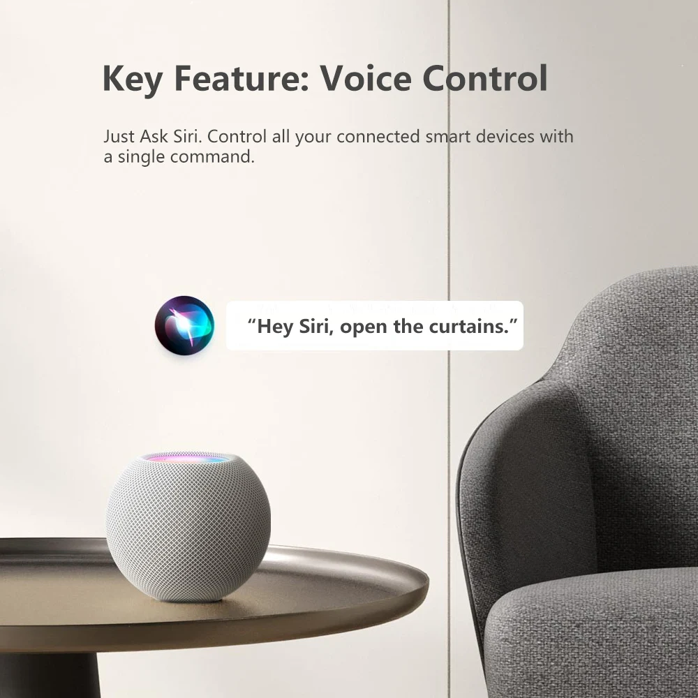 Aqara Smart Gateway E1 Hub Zig - Smart Home Xiaomi Hub บทวิจารณ์และราคา