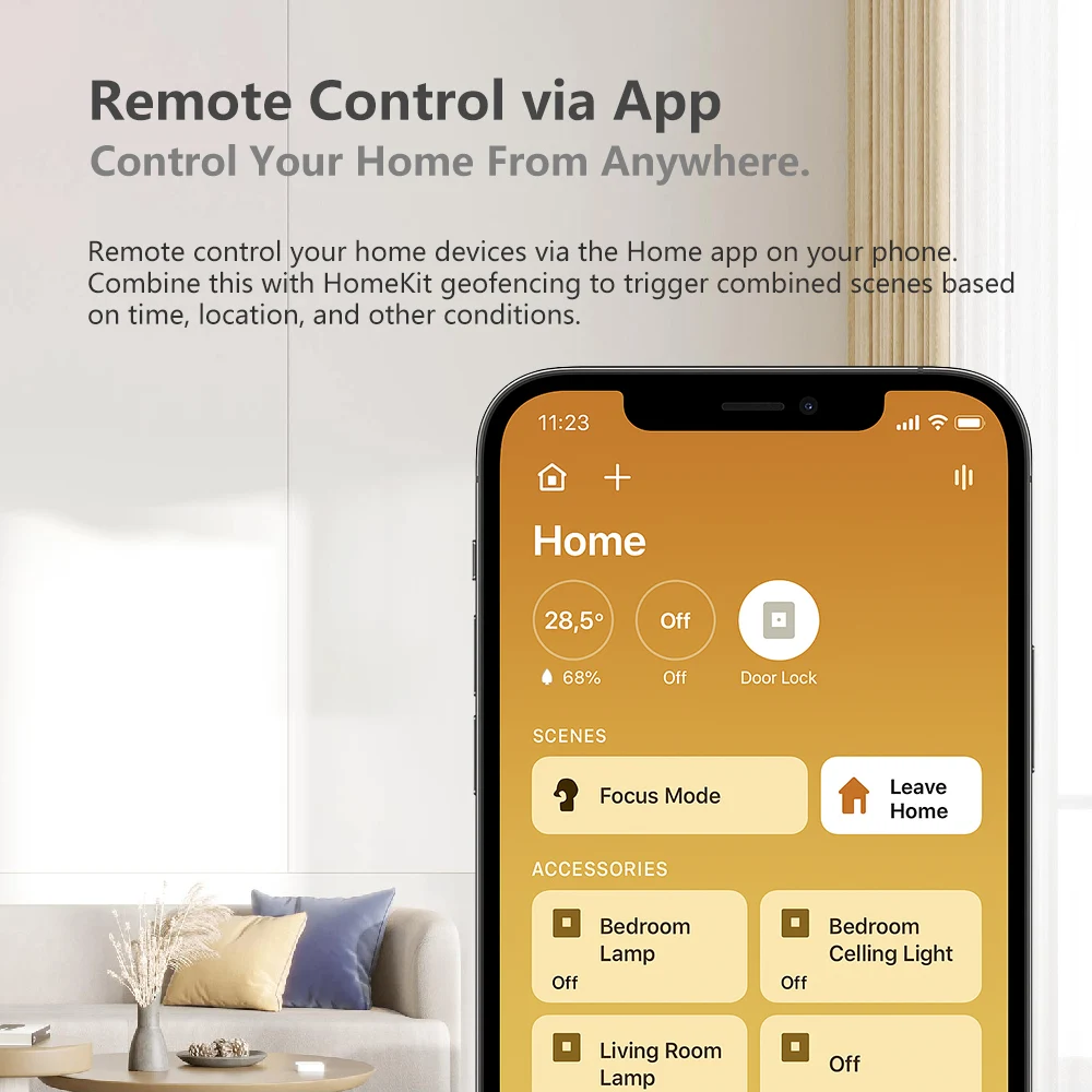 Aqara Smart Gateway E1 Hub Zig - Smart Home Xiaomi Hub บทวิจารณ์และราคา